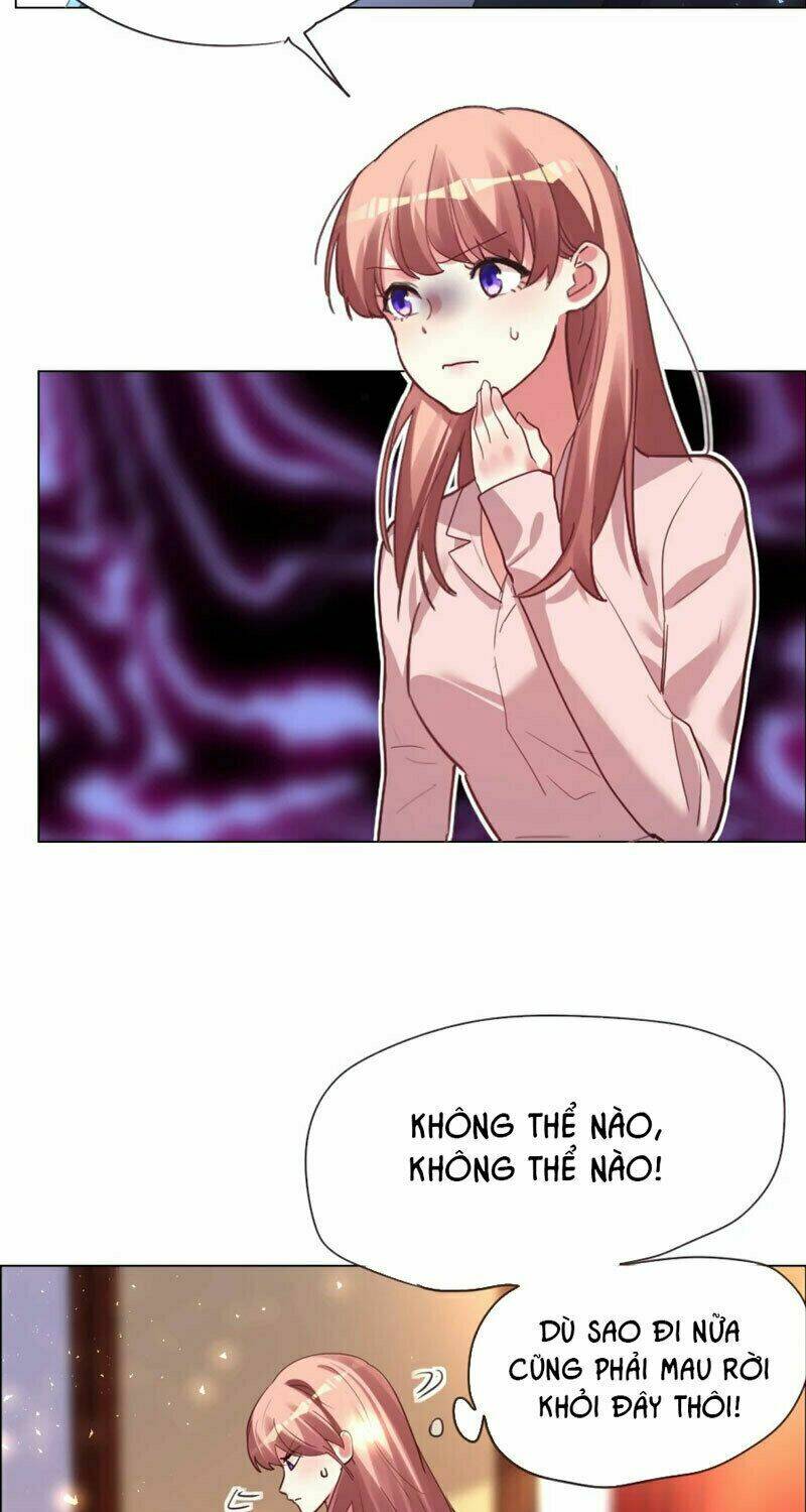 page_26.jpg