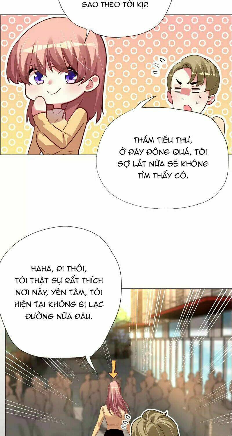page_10.jpg
