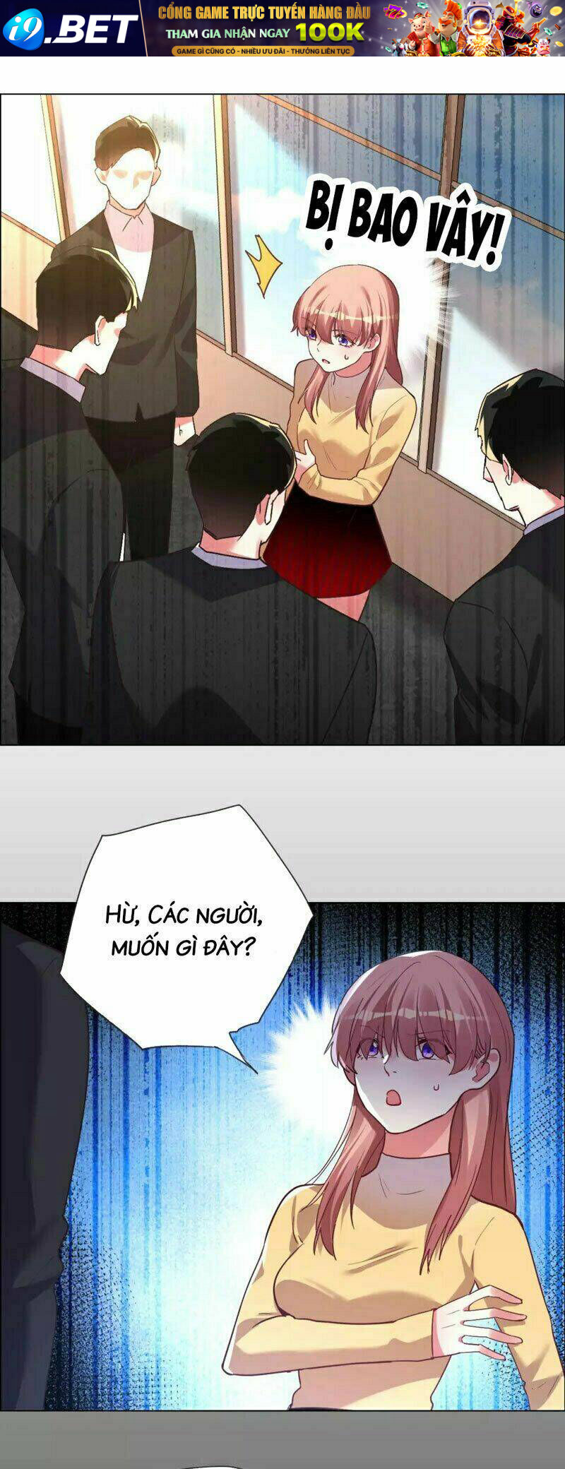 page_15.jpg