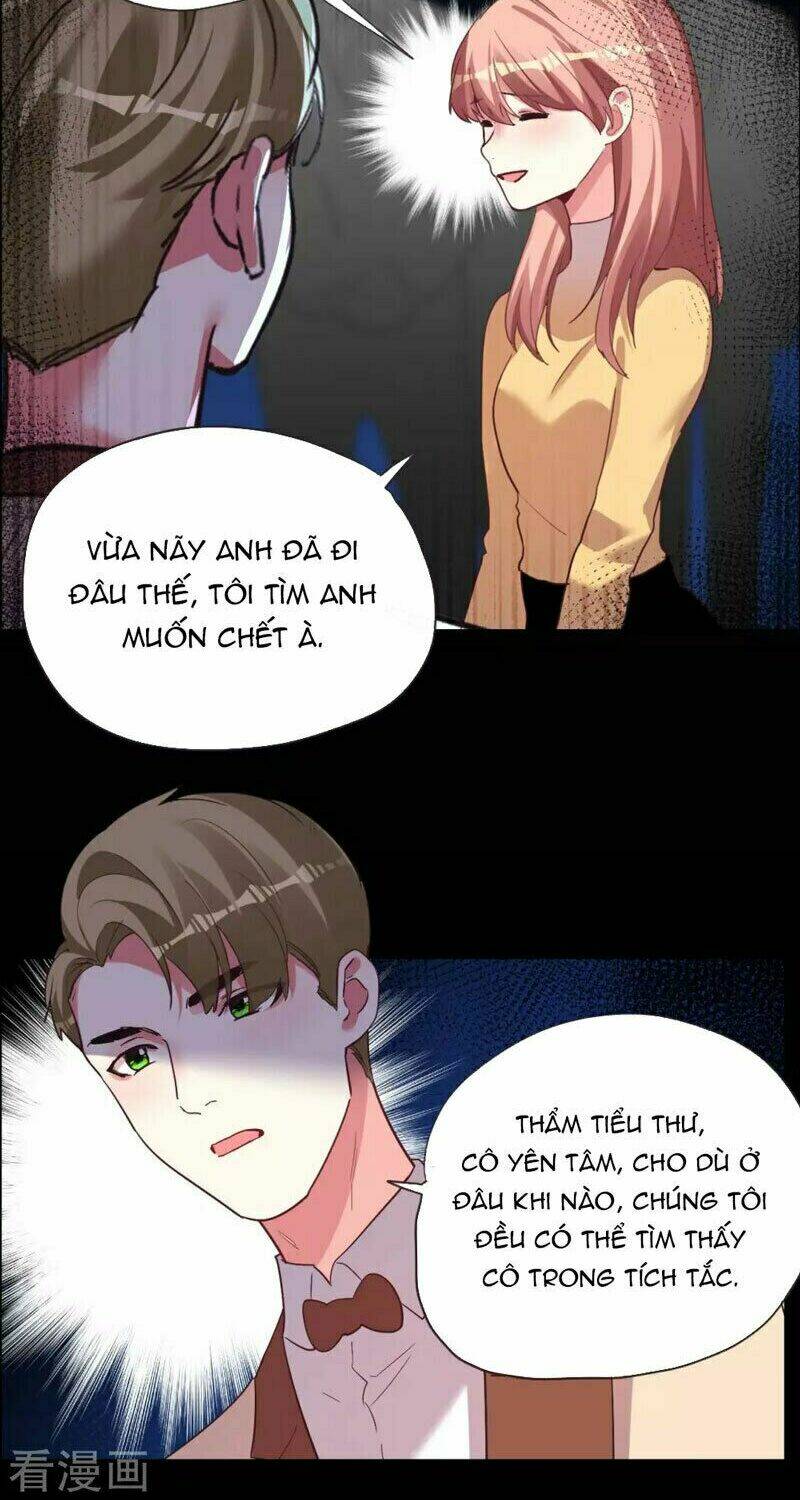 page_17.jpg
