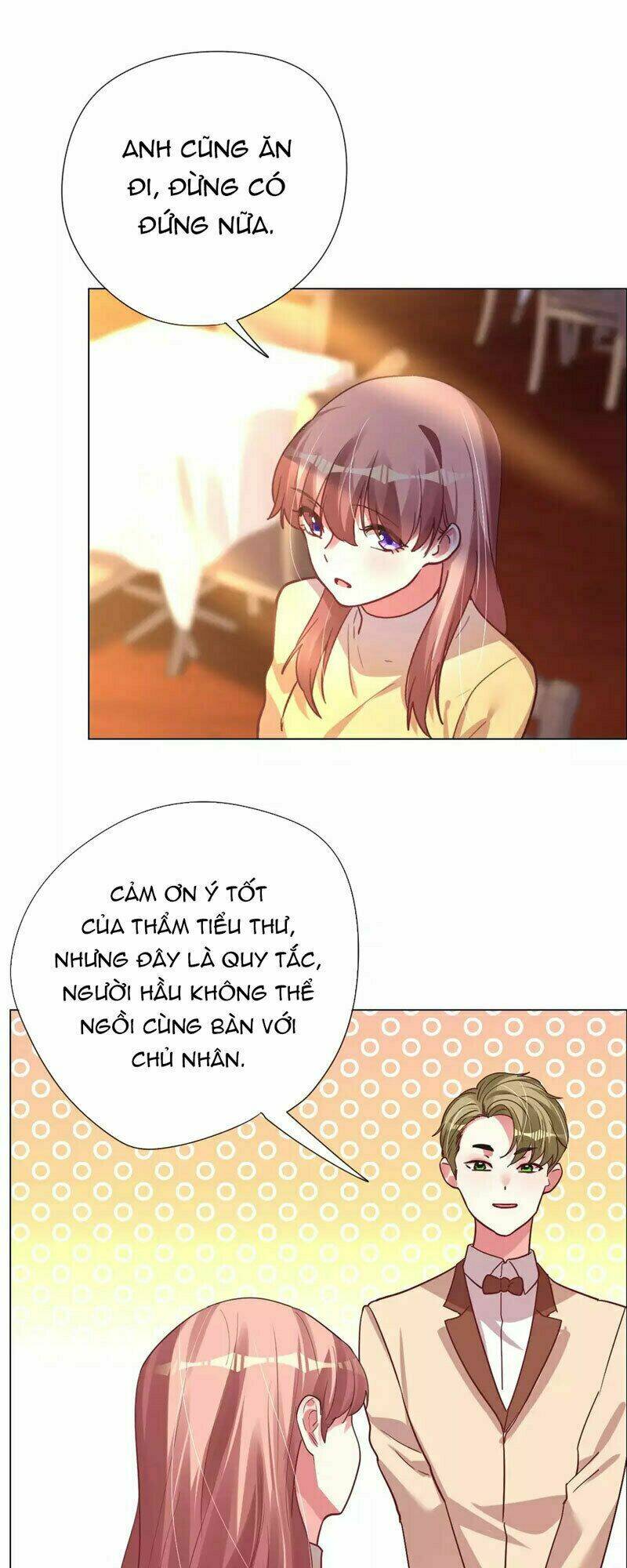 page_21.jpg