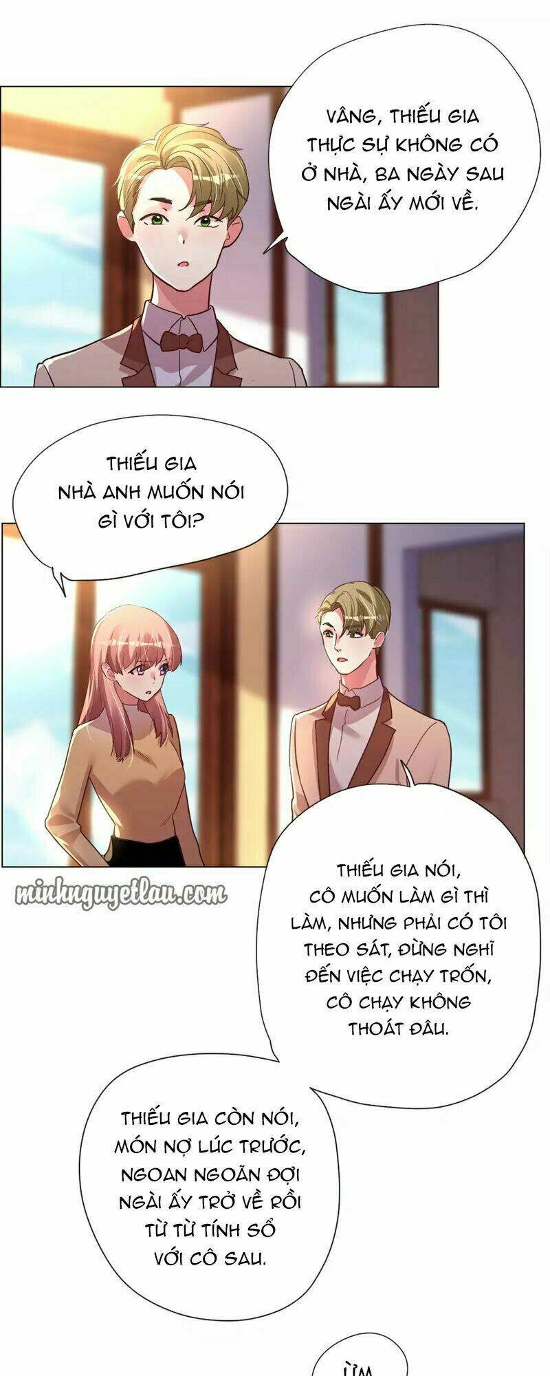 page_6.jpg