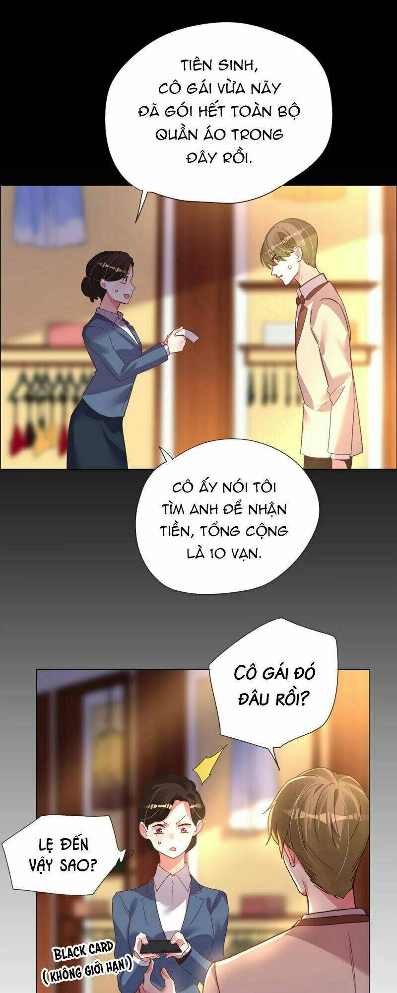 page_12.jpg