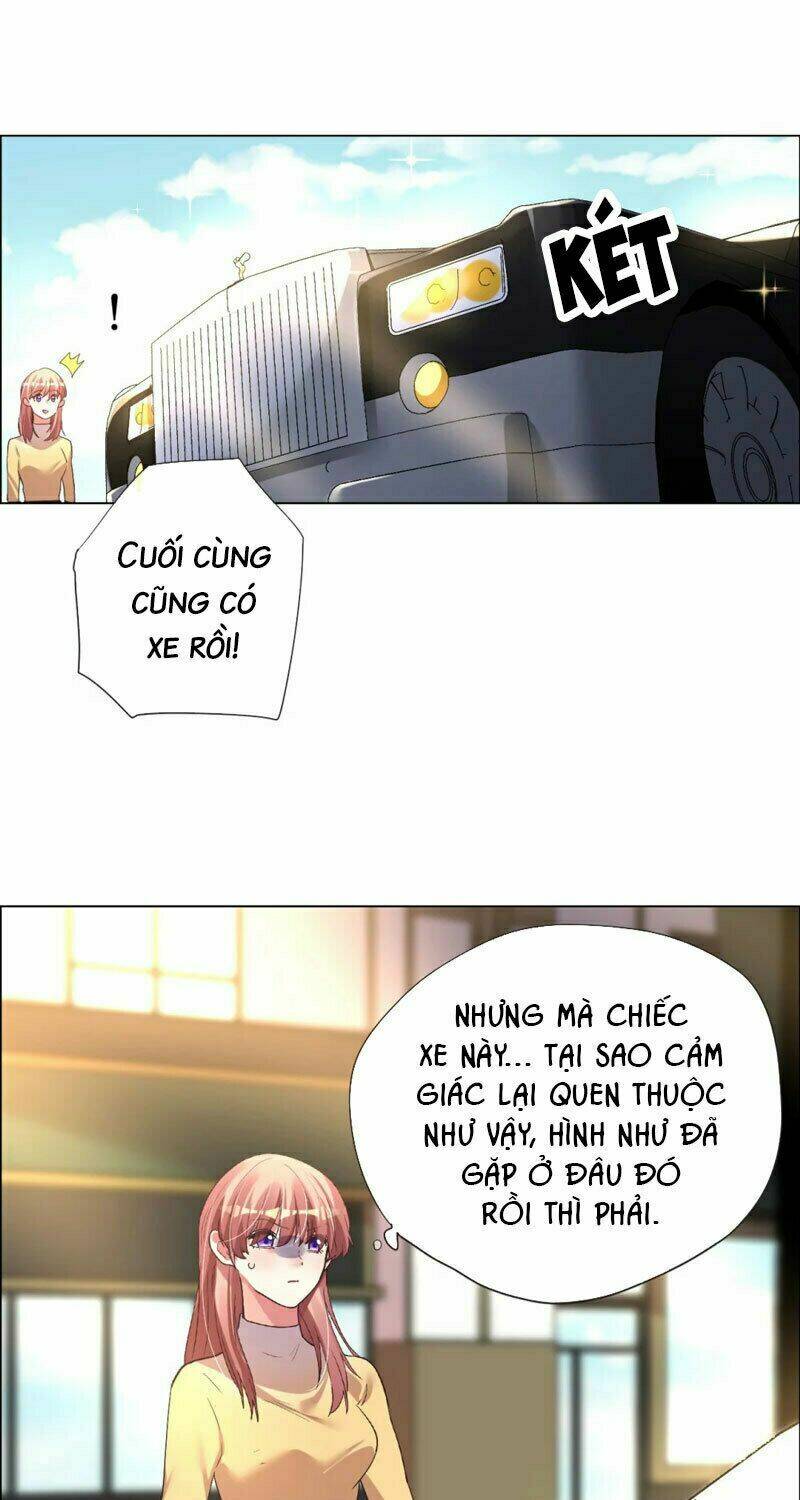 page_16.jpg