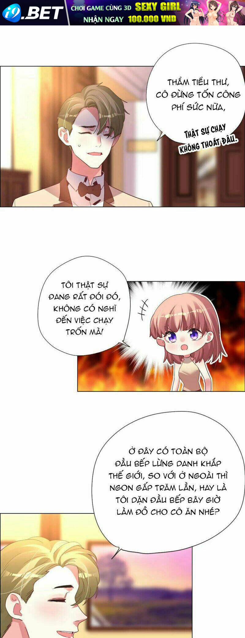 page_21.jpg
