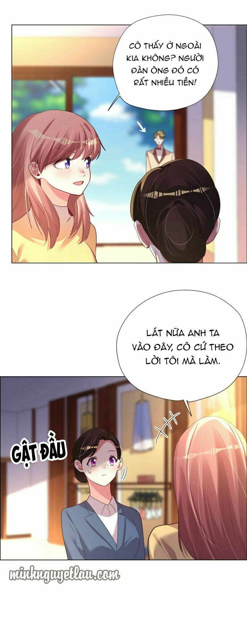 page_9.jpg