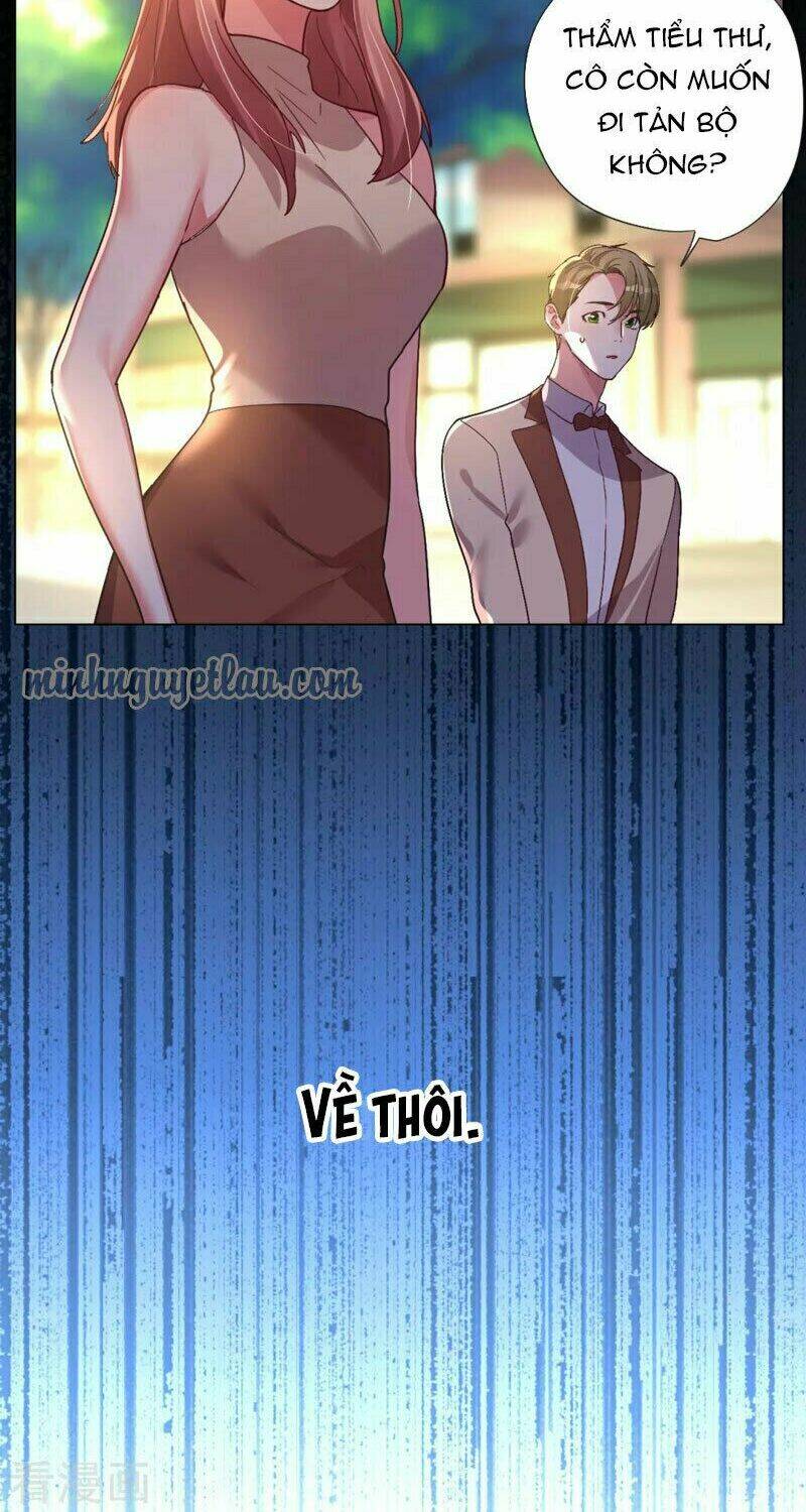page_14.jpg