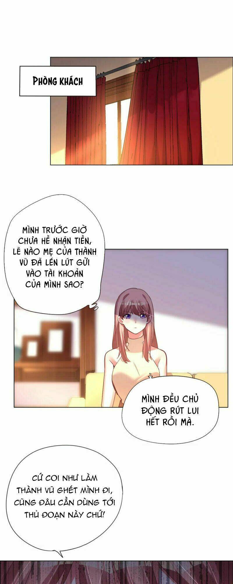 page_21.jpg