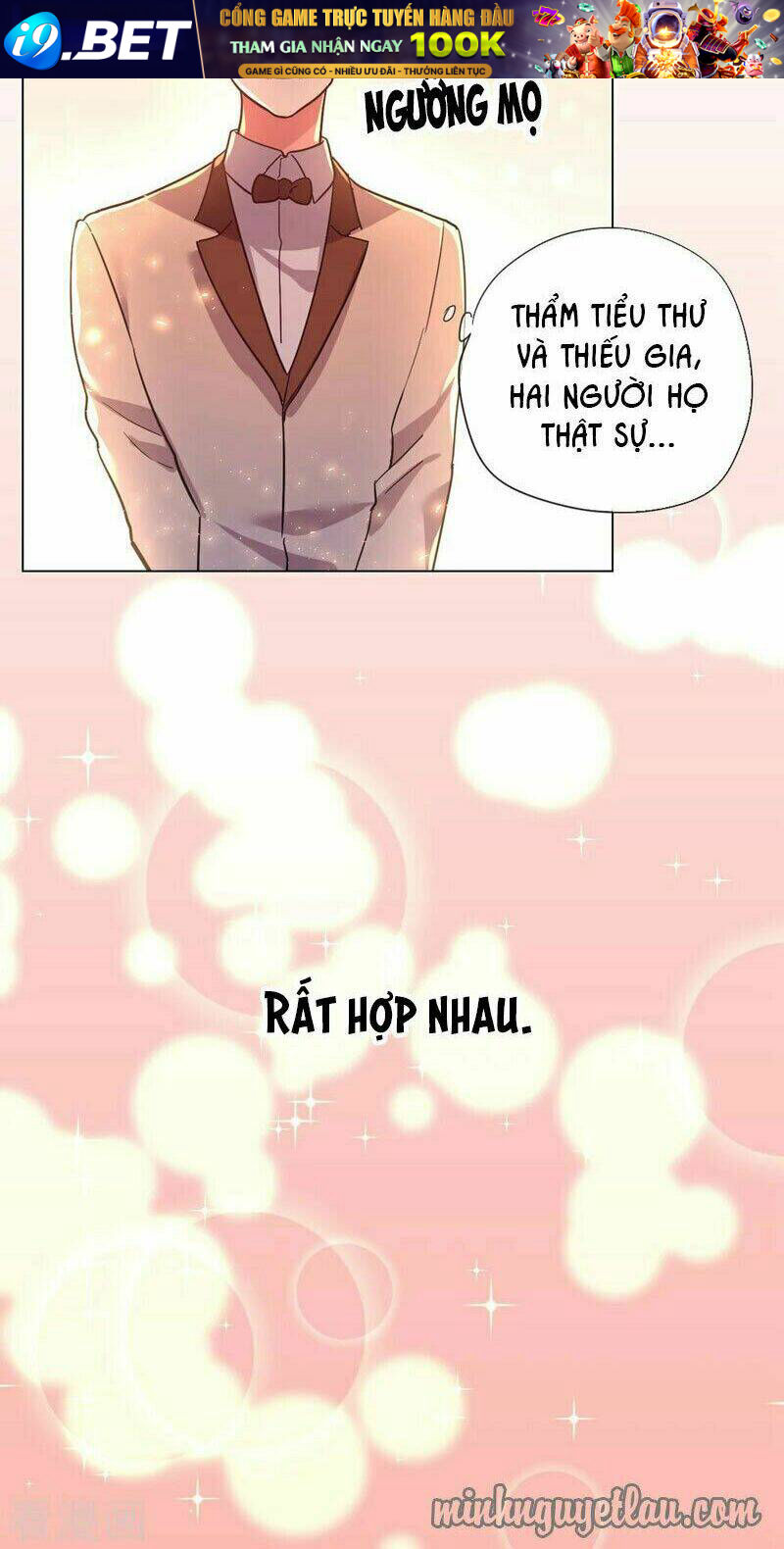 page_29.jpg