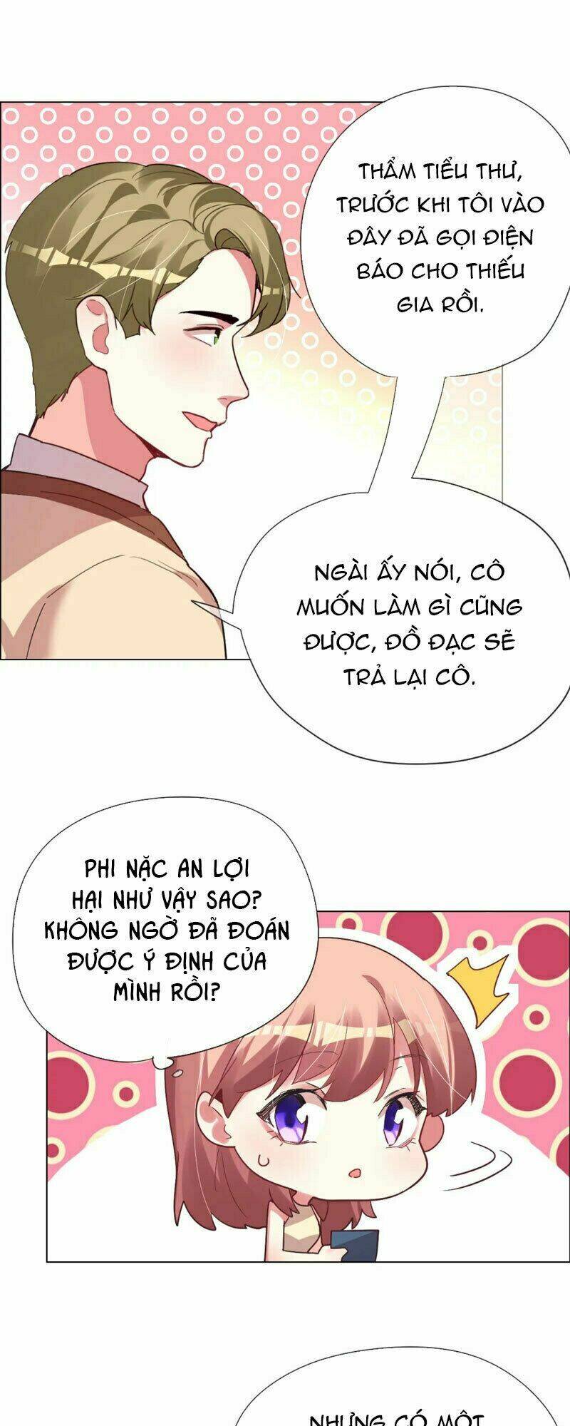 page_30.jpg