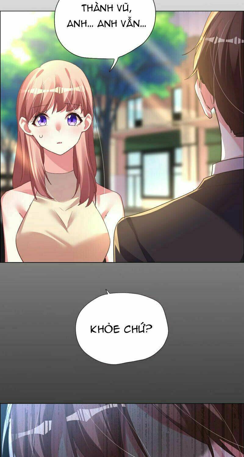page_4.jpg