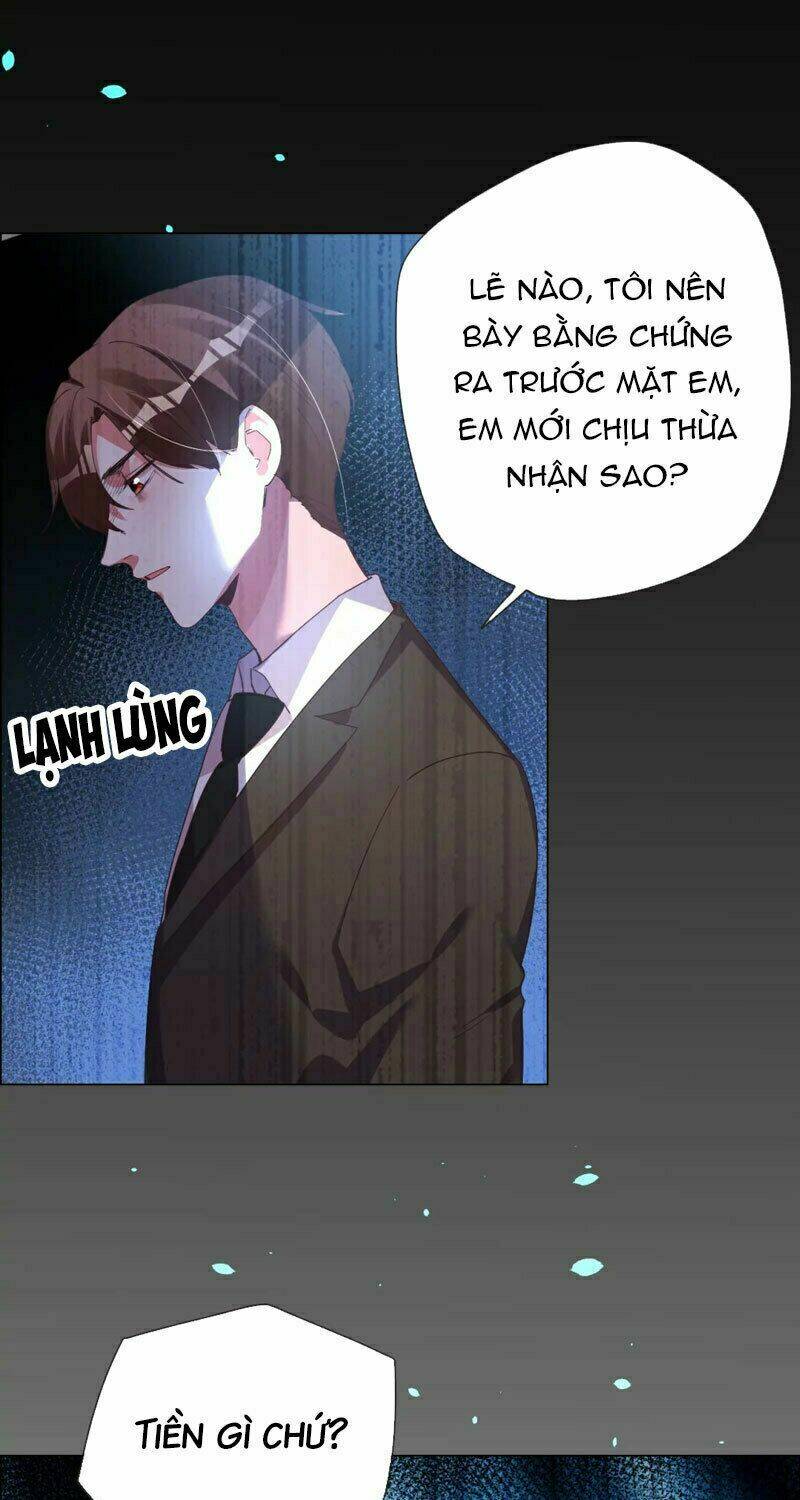 page_7.jpg