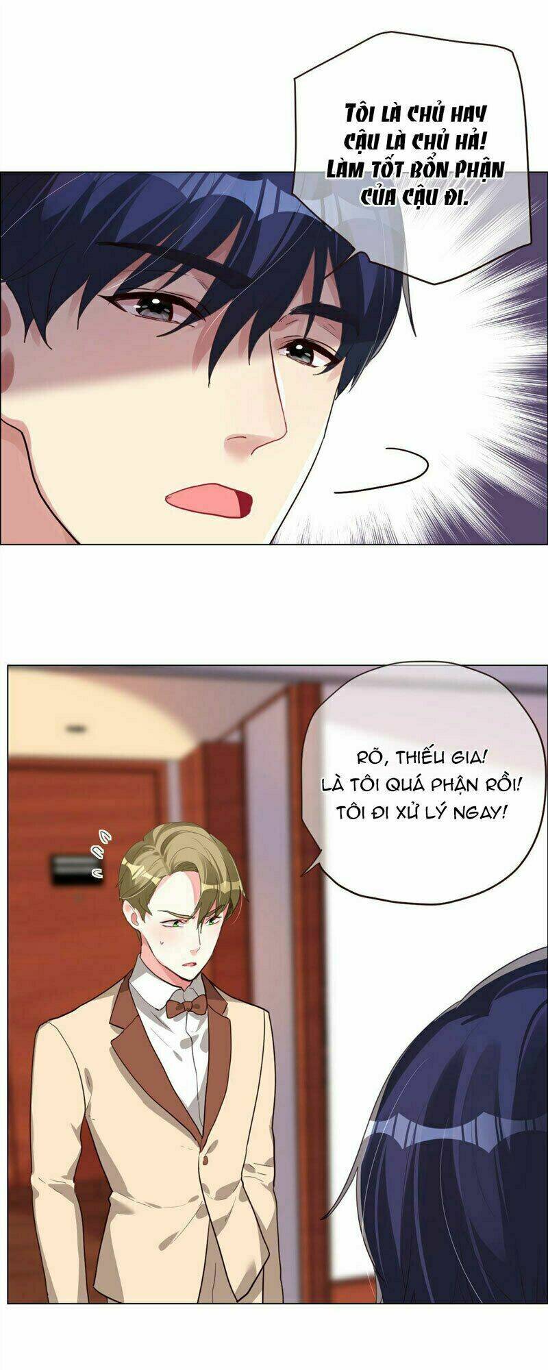 page_13.jpg