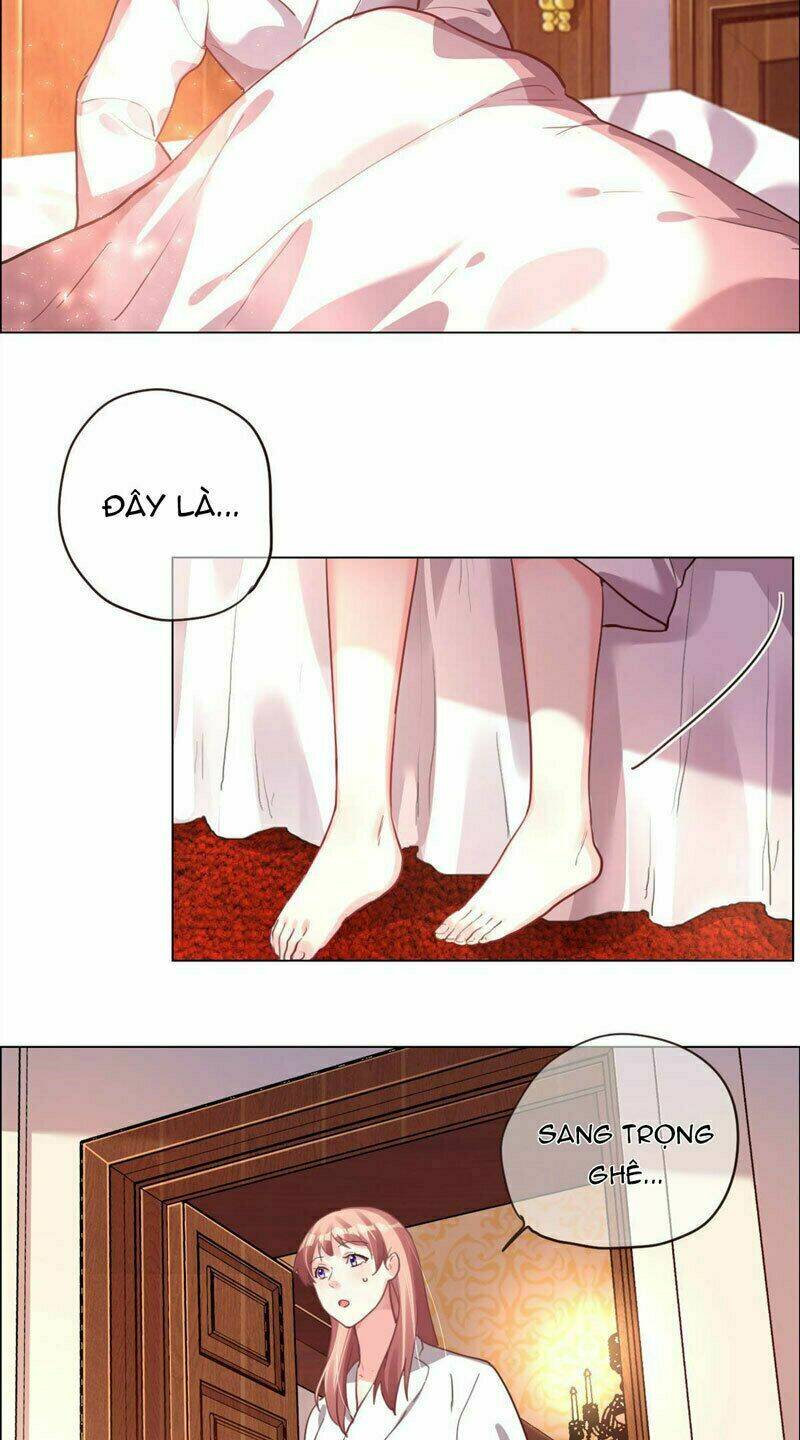 page_18.jpg