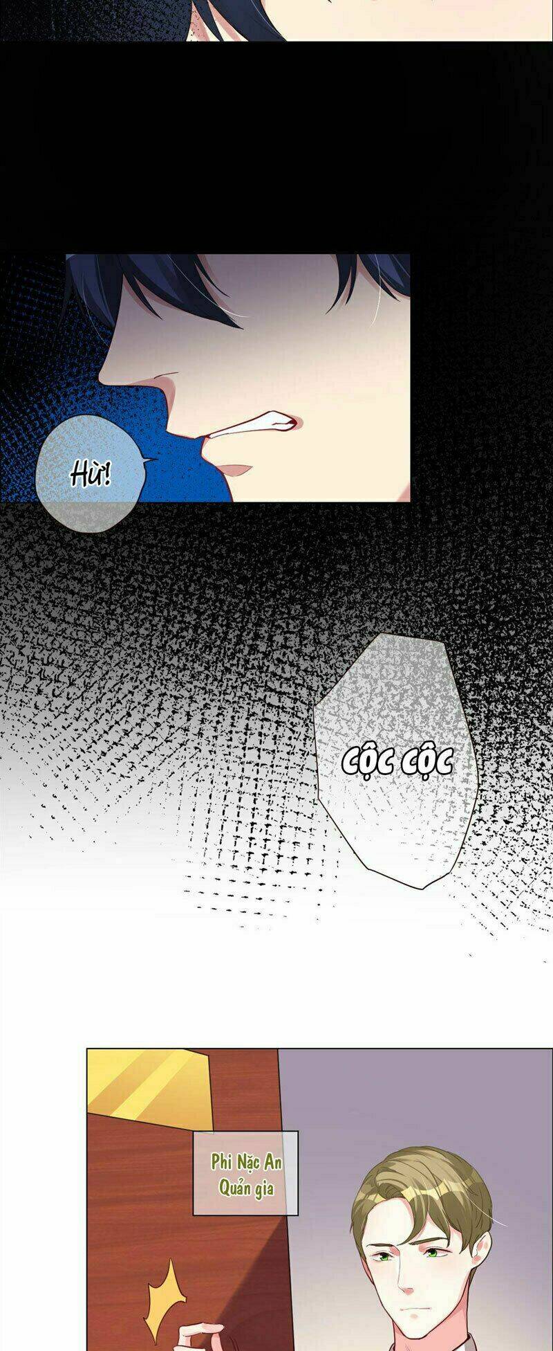 page_5.jpg