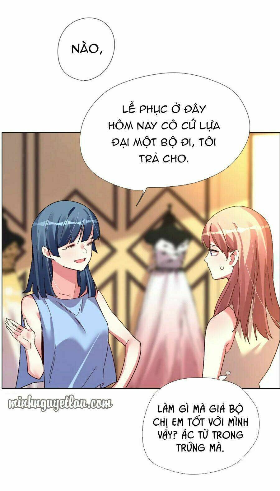 page_14.jpg
