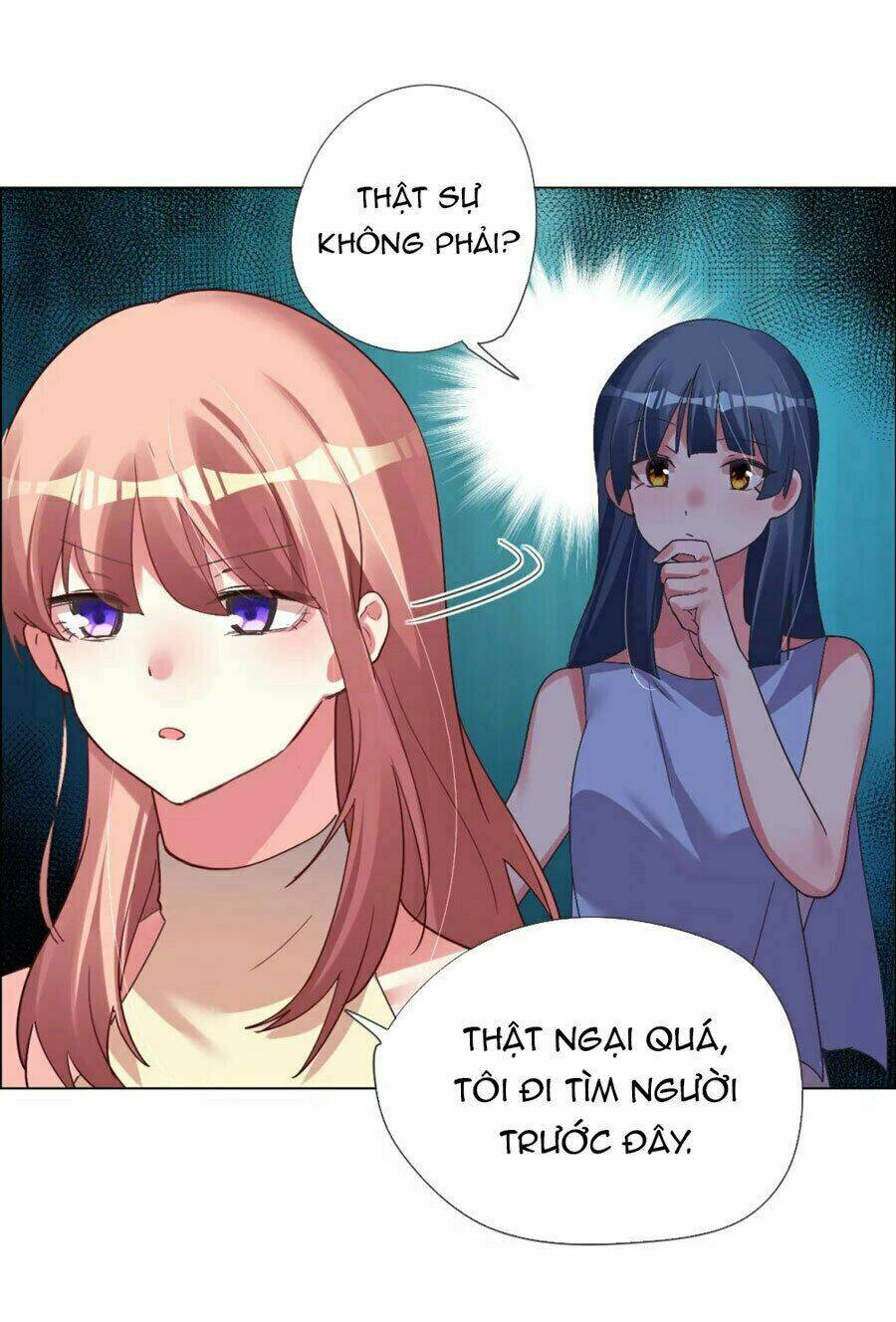 page_20.jpg