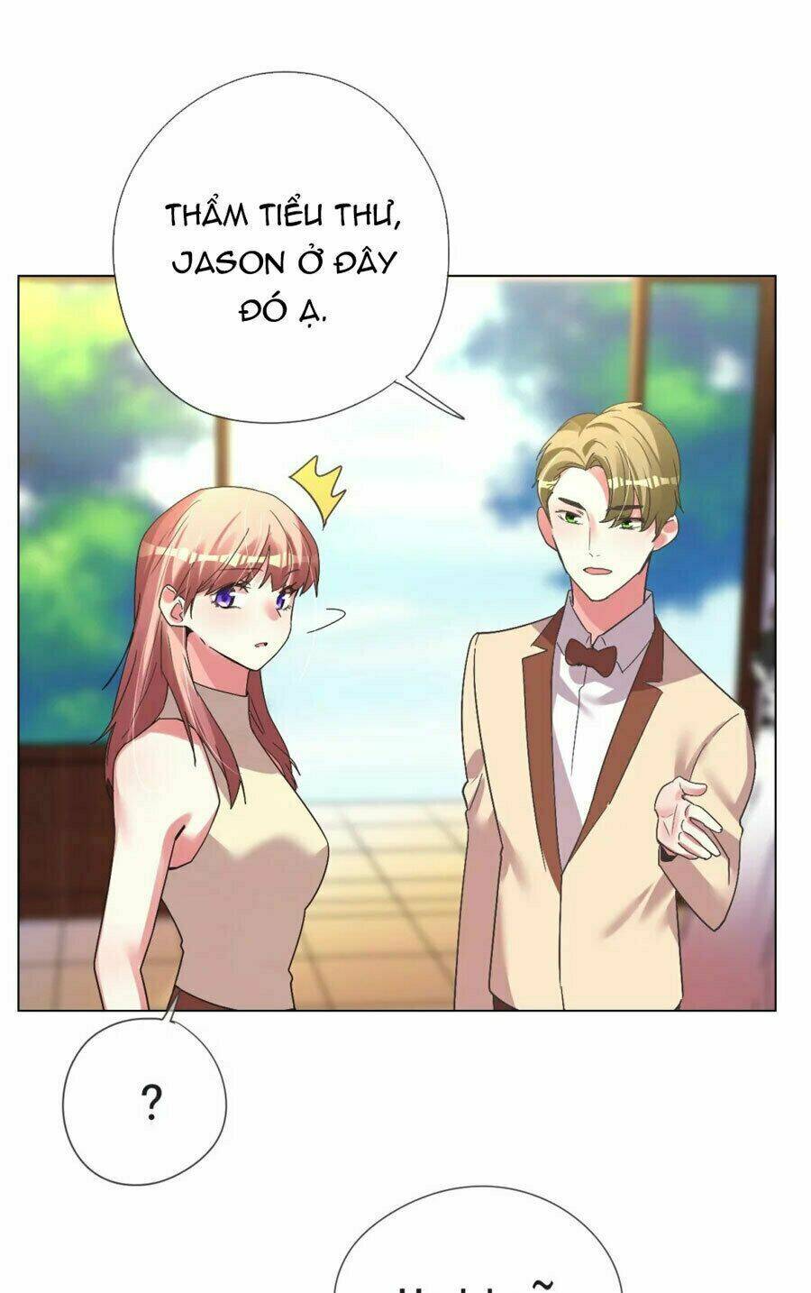 page_21.jpg
