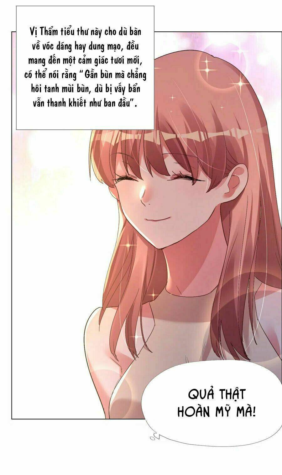 page_25.jpg