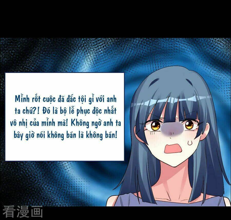 page_40.jpg