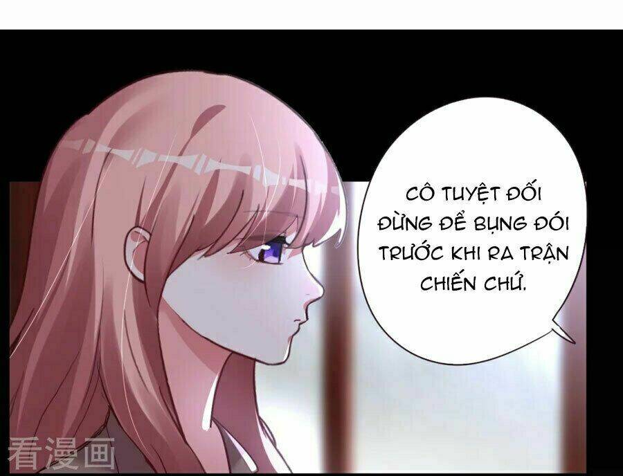 page_12.jpg