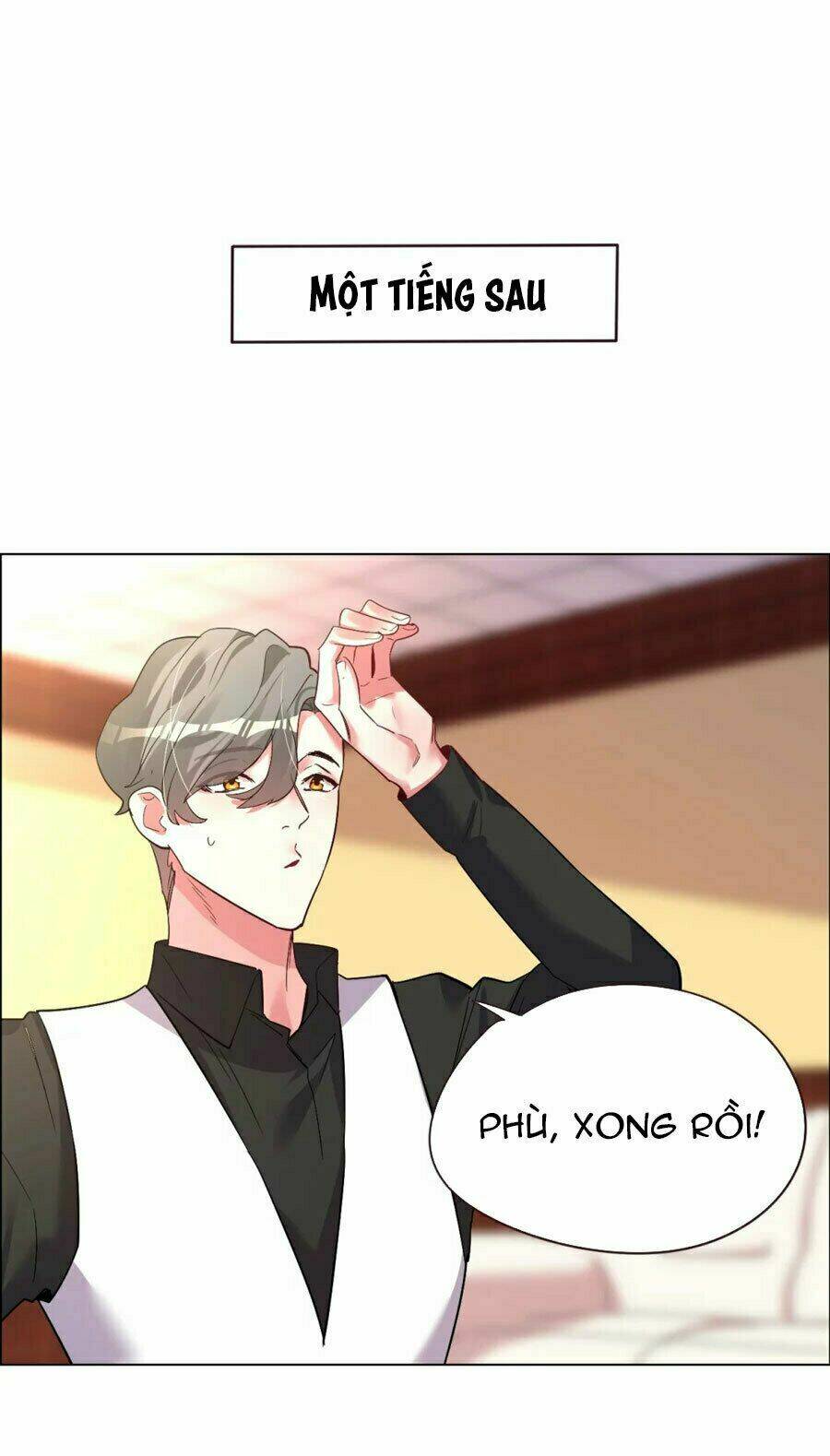 page_17.jpg