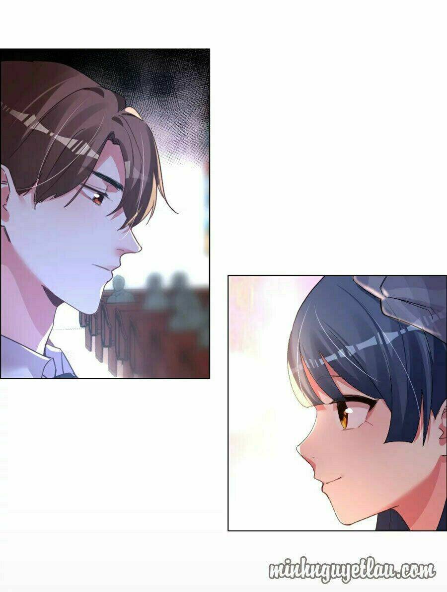 page_28.jpg