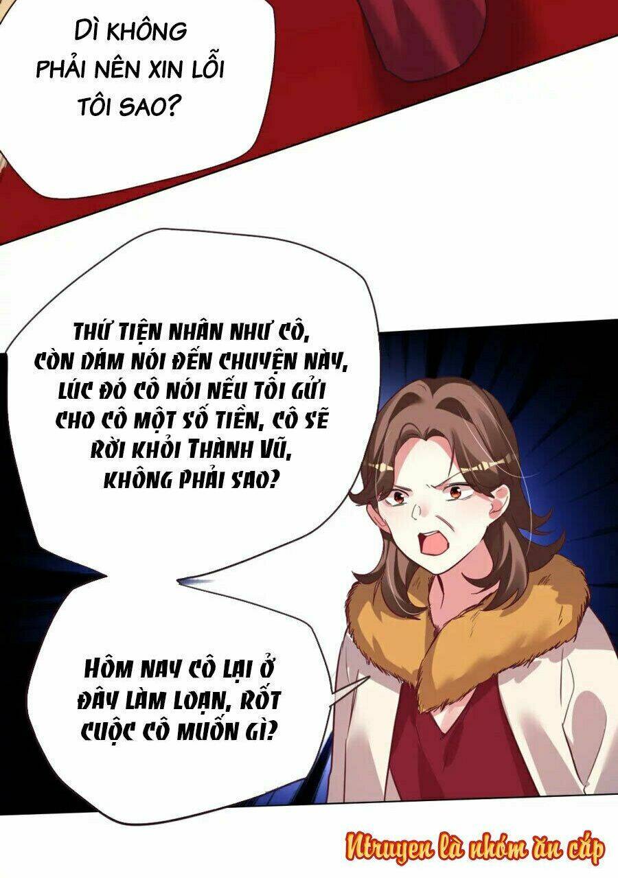 page_50.jpg