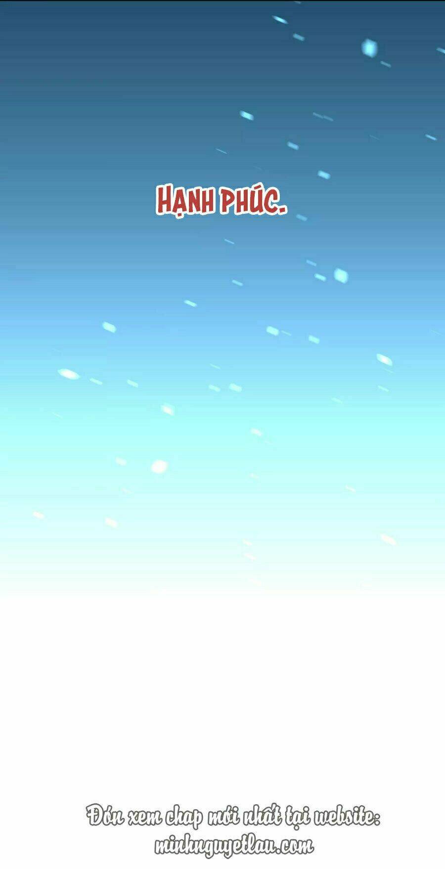 page_65.jpg
