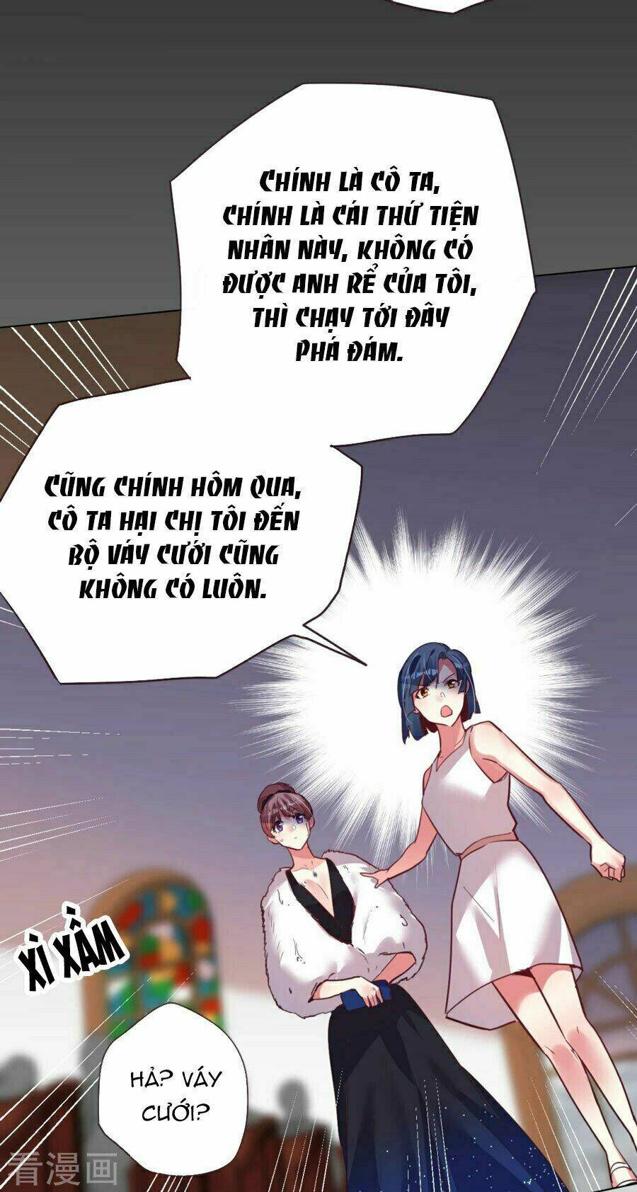page_10.jpg