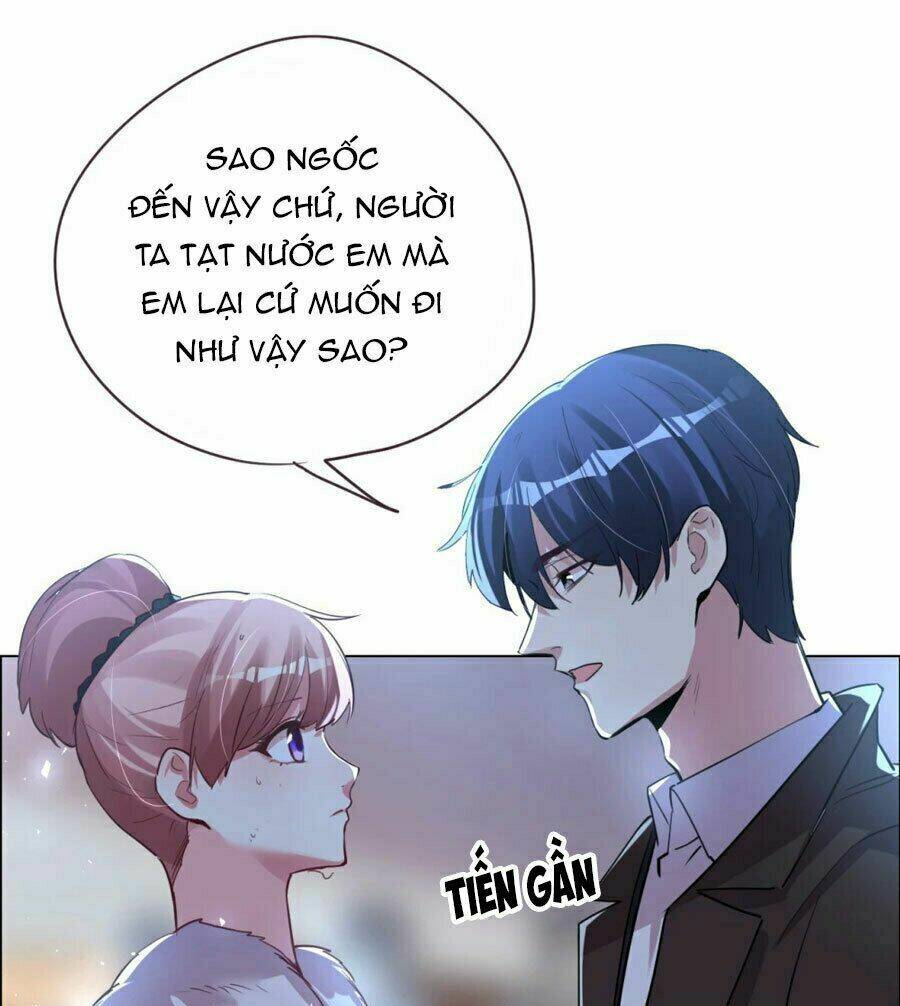 page_21.jpg
