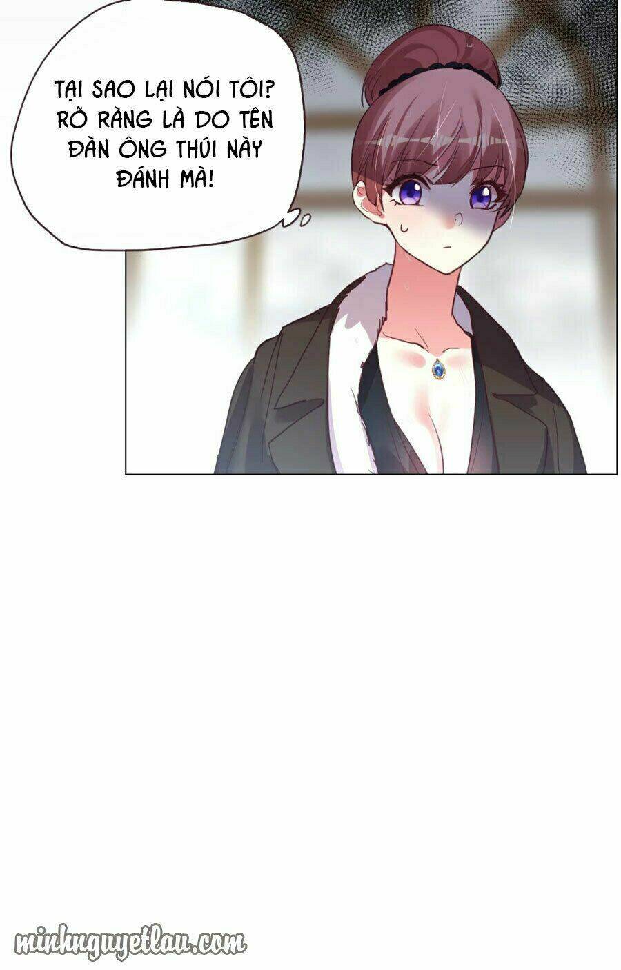 page_36.jpg