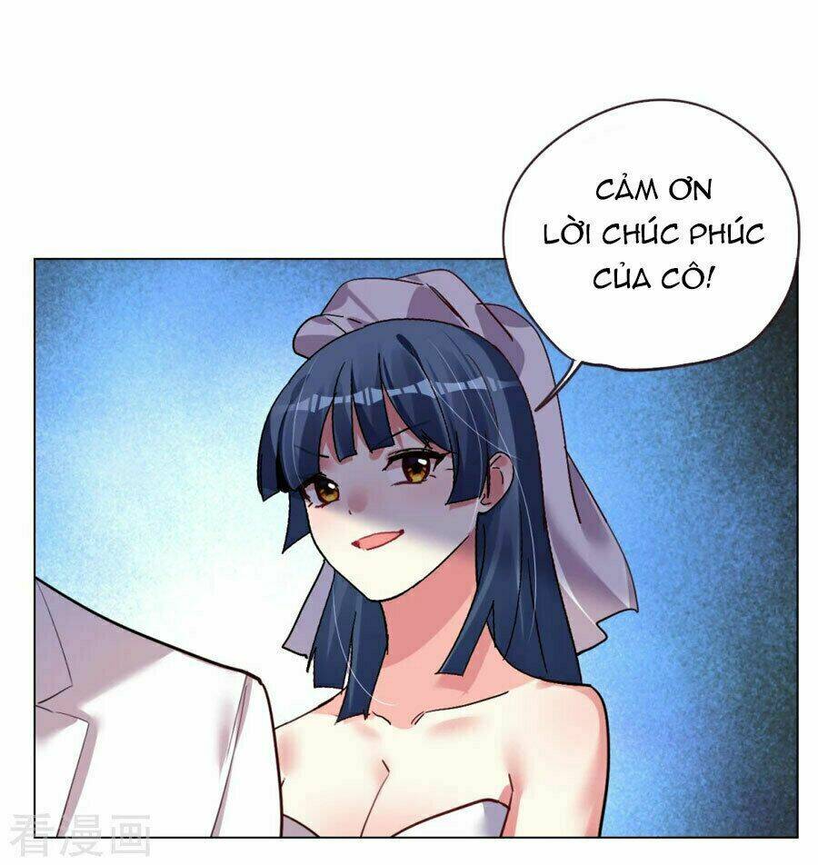 page_4.jpg