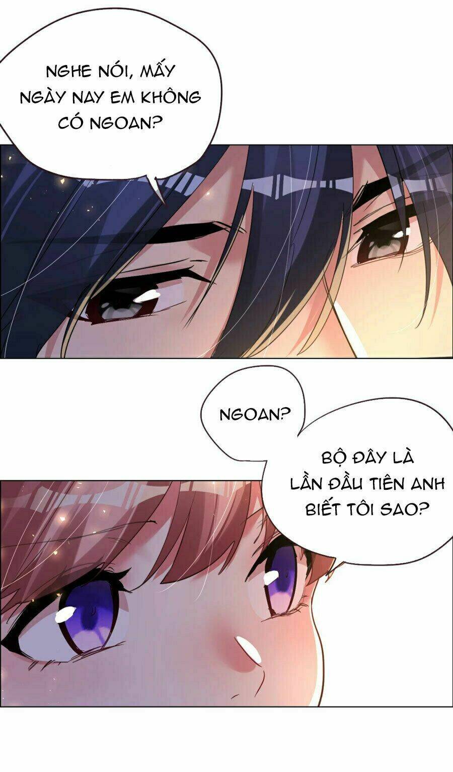 page_48.jpg