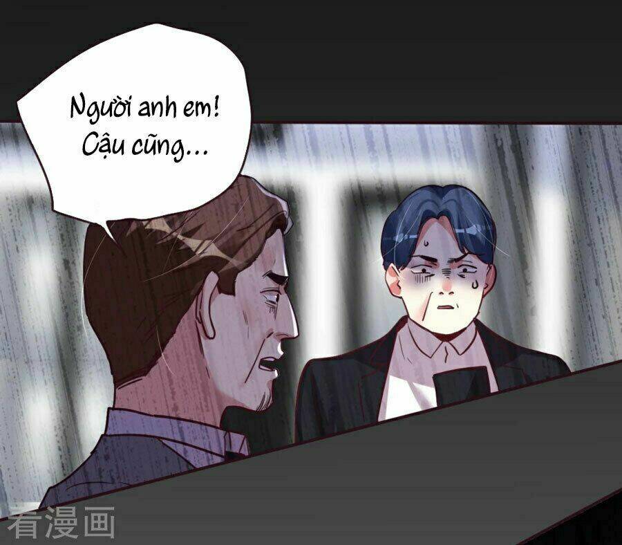 page_21.jpg