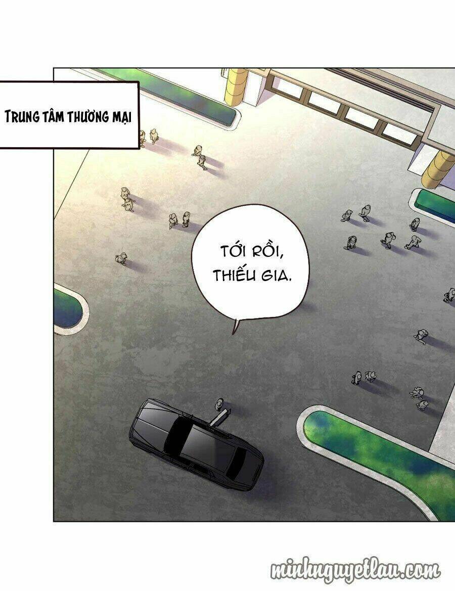 page_25.jpg