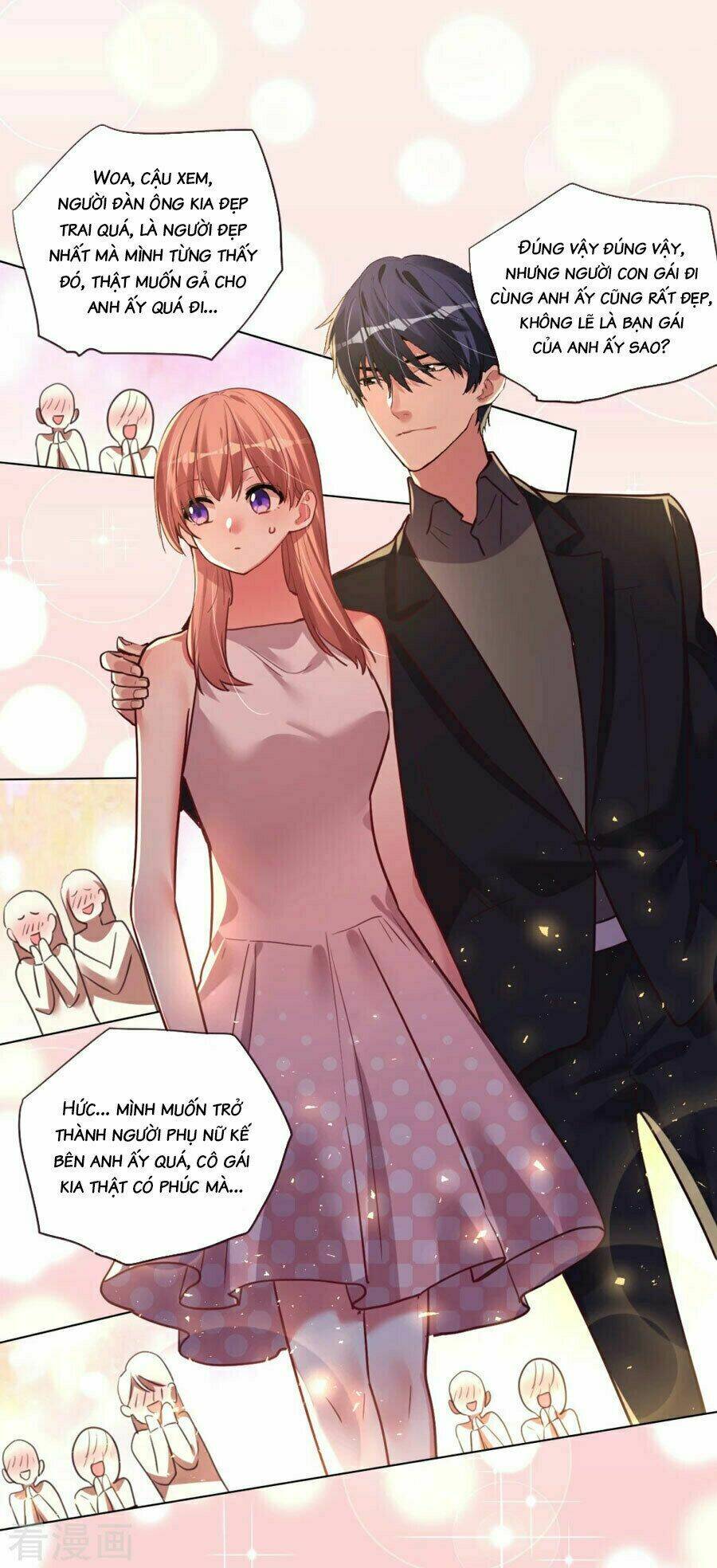 page_27.jpg