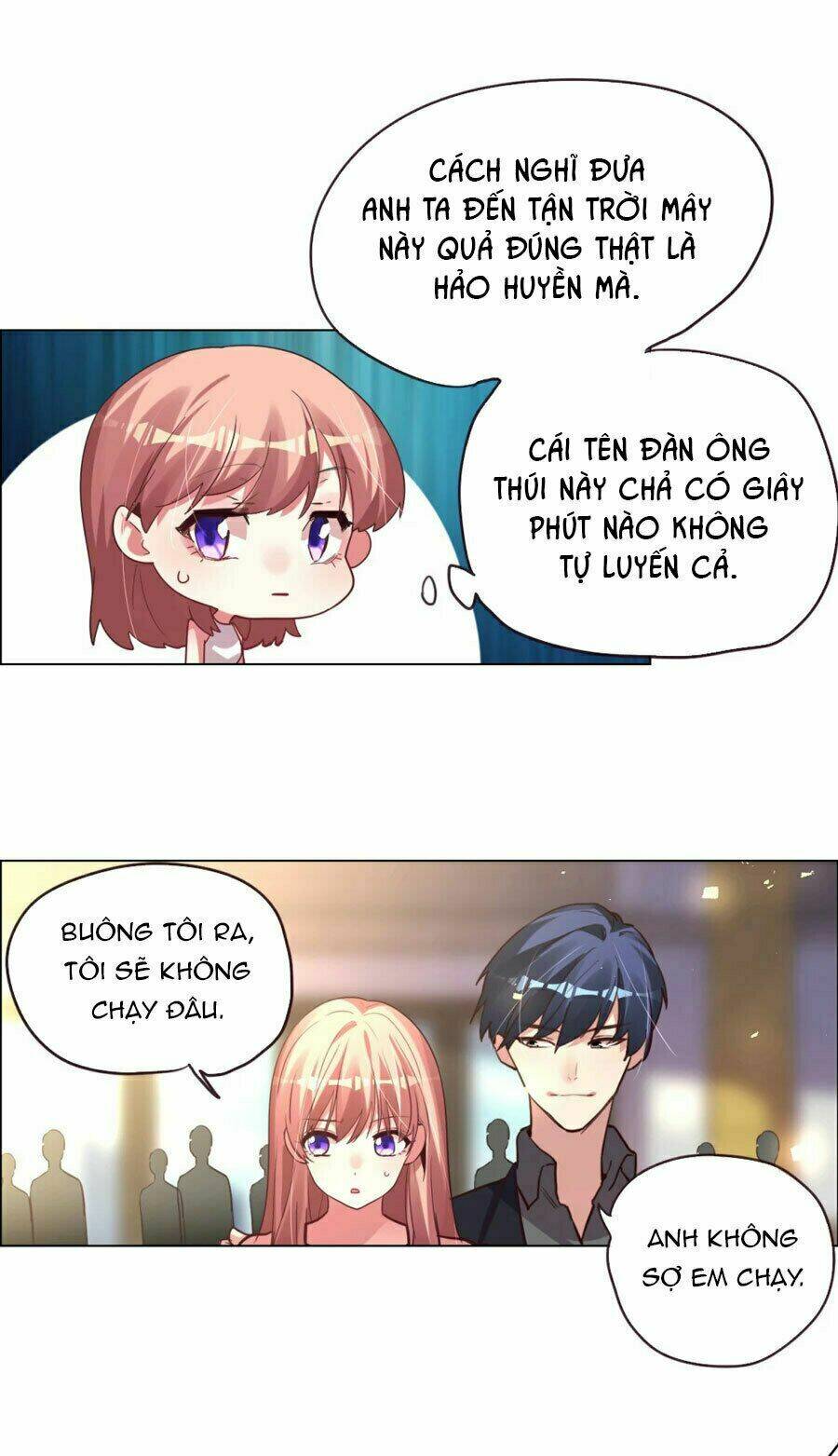 page_28.jpg