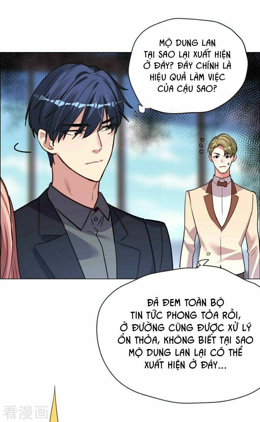 page_32.jpg