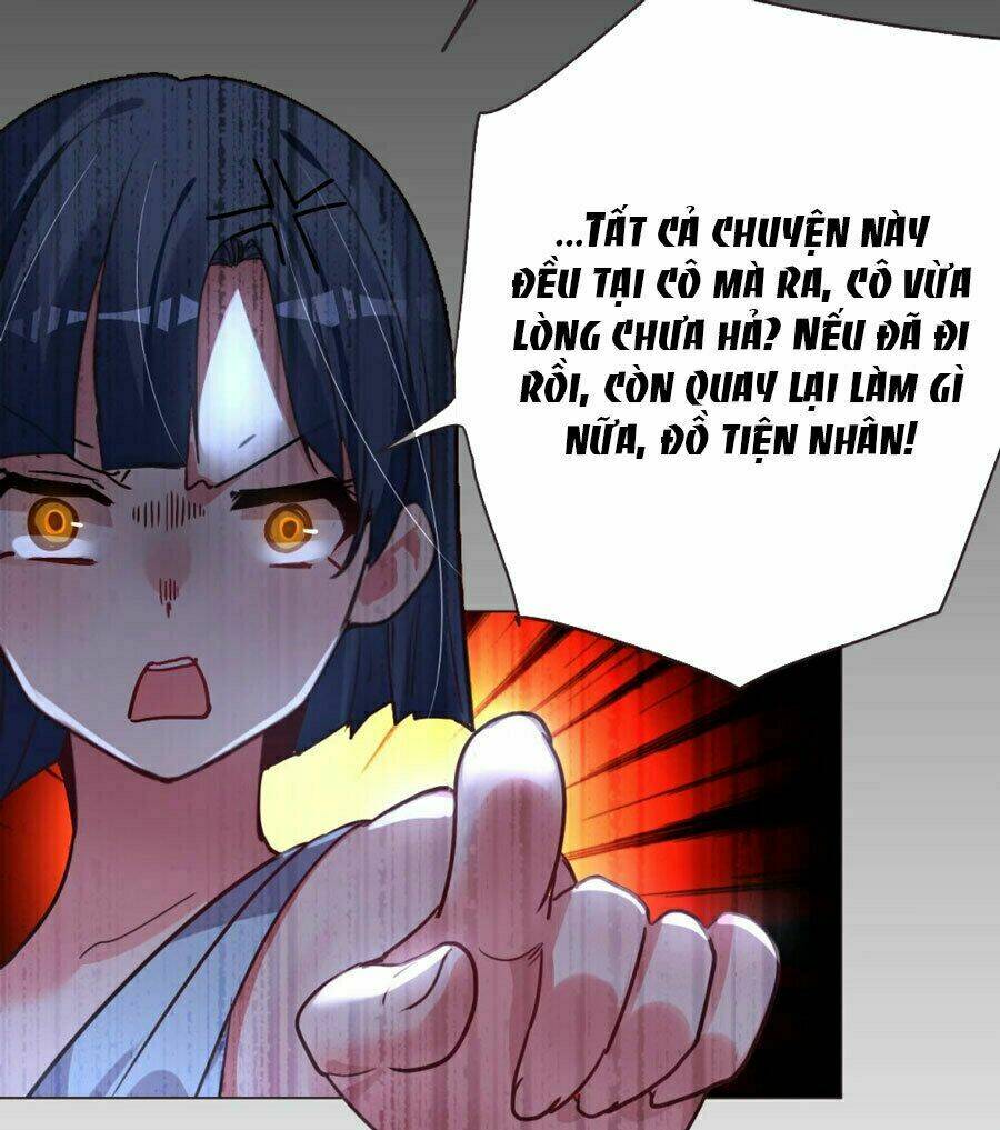 page_46.jpg