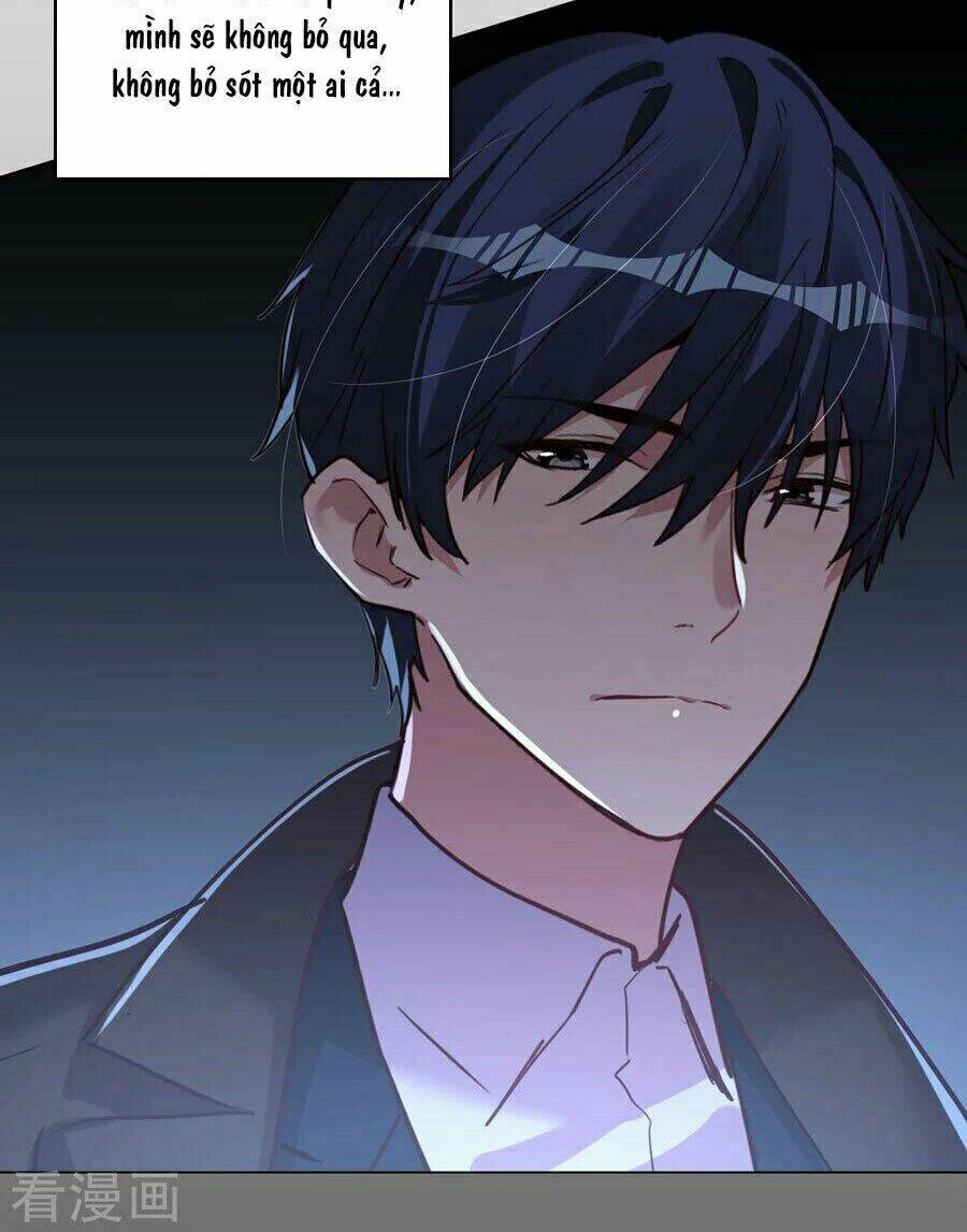page_5.jpg