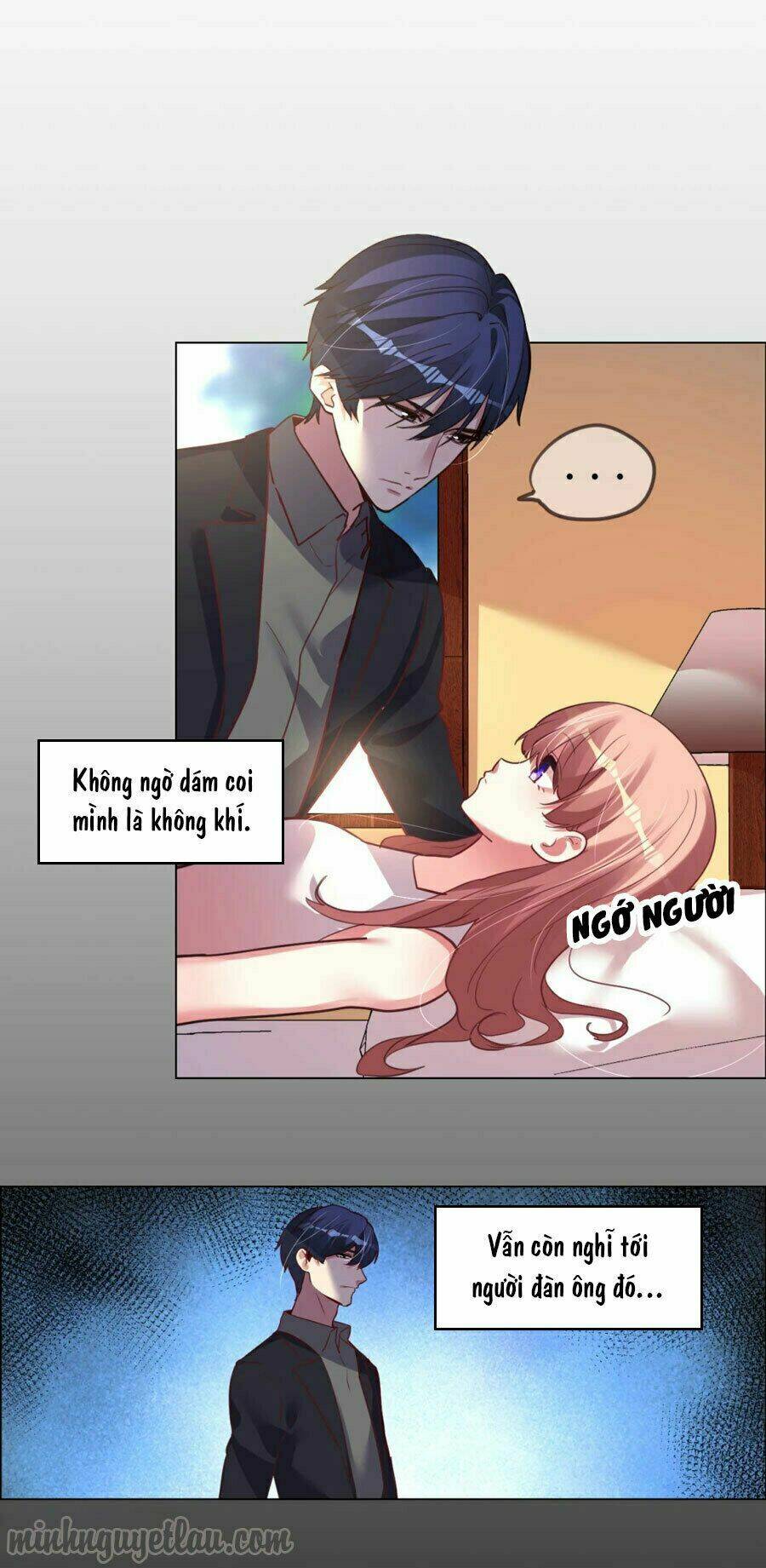 page_59.jpg