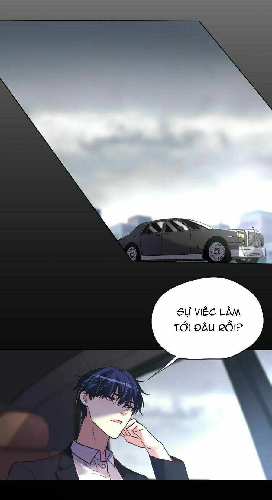page_6.jpg