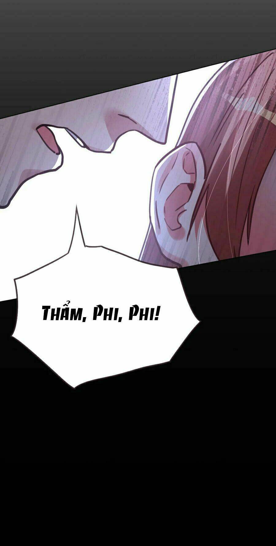 page_60.jpg