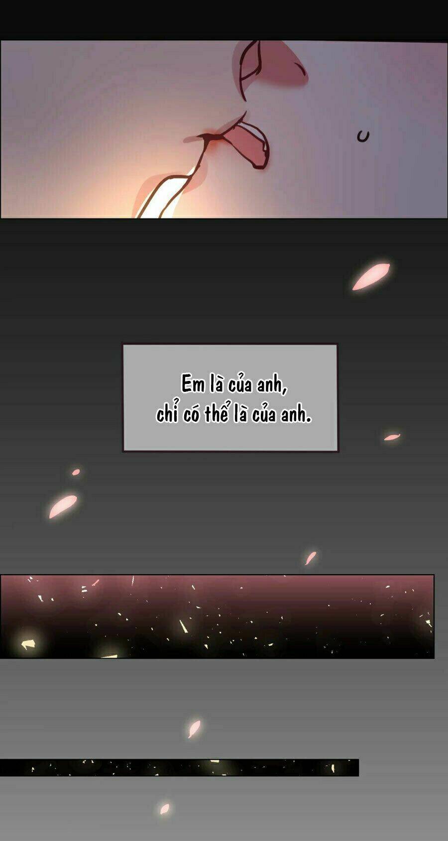 page_65.jpg