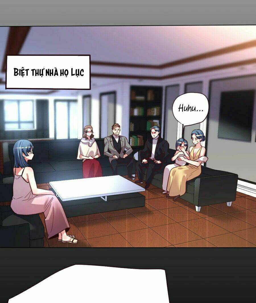 page_9.jpg