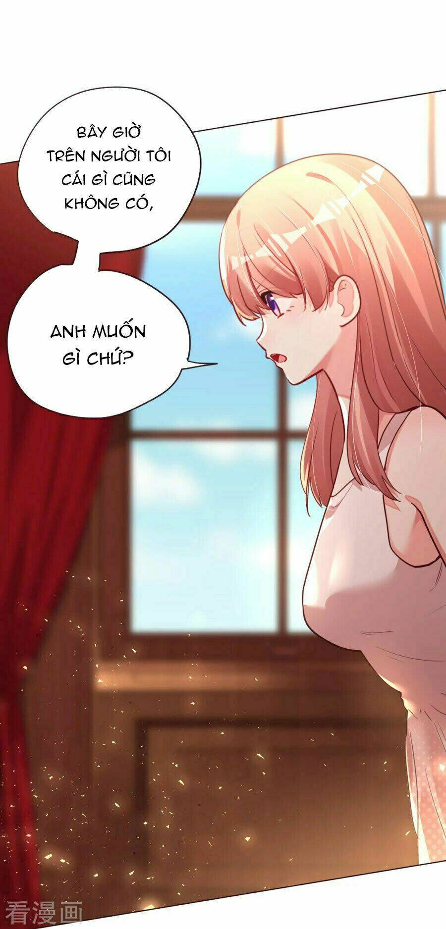 page_21.jpg