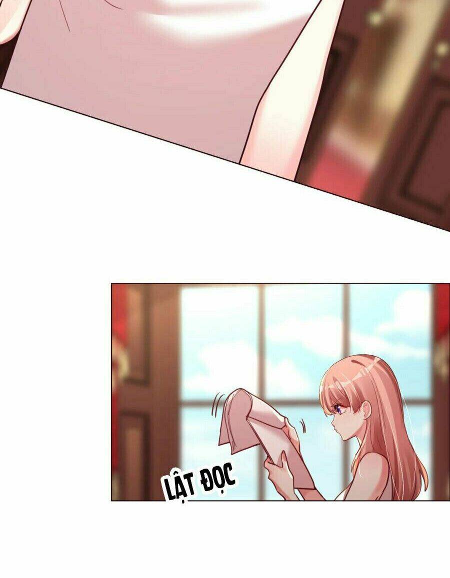 page_24.jpg