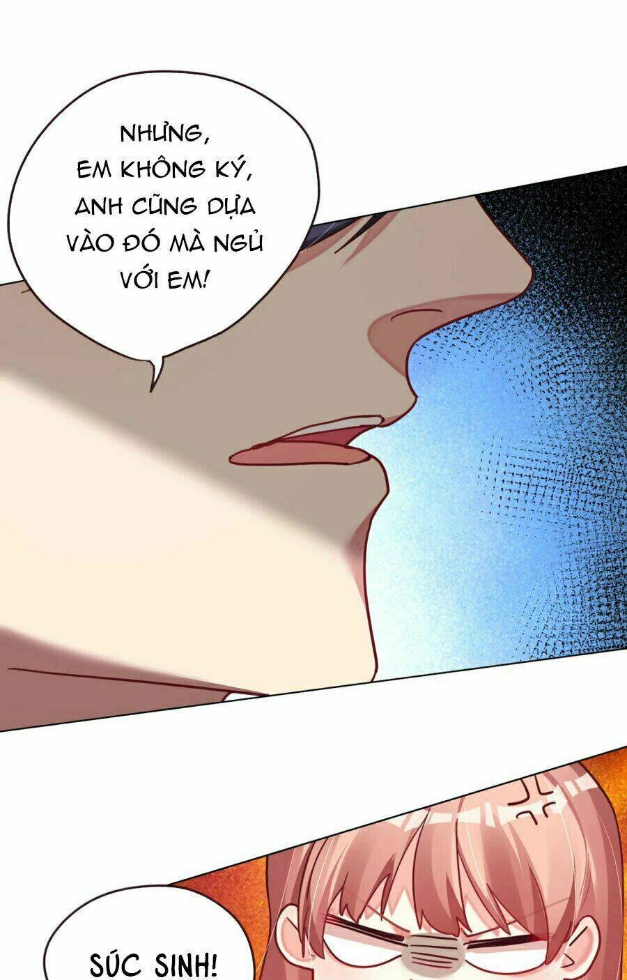 page_29.jpg