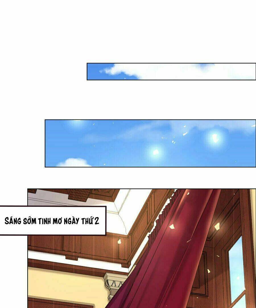 page_3.jpg